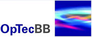 OpTeccBB Logo