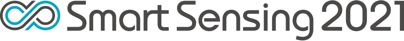 Smart Sensing Logo