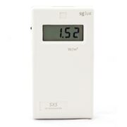 UV Radiometer SXS