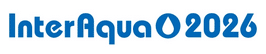 InterAqua2026