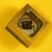 SG01L-SMD