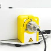 UV-Arc Validation Set