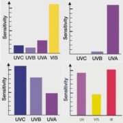 sglux – house of photodiodes – from 120nm to 1700nm